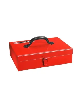 Boîte à outils métallique "compact" - BT.4A - Facom