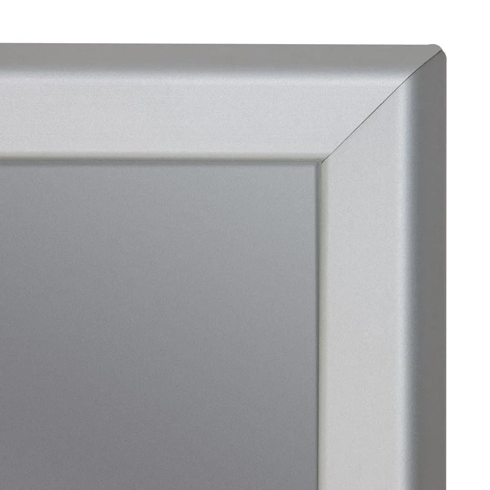 Chevalet étanche 500 x 700 mm