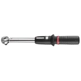 Clé dynamométrique FACOM 3/8" 10-50Nm - piecemotoquad