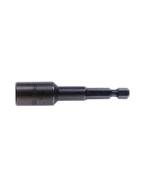 EF.6DM - Douilles magnétiques pour vis 6 pans - EF.6DM8L - Facom