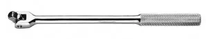 Poignee articulee 3/8' metal. j.145 Facom