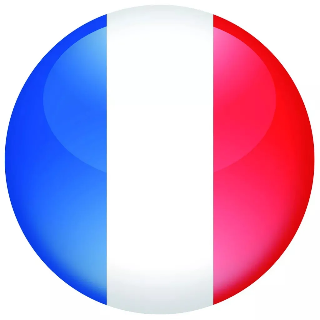Pointeau cylindrique moleté série 256 - Facom
