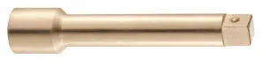 rallonge 1/2''x200 sr' s.212sr Facom
