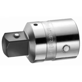 Réducteur FACOM 3/4" x 1/2" - piecemotoquad